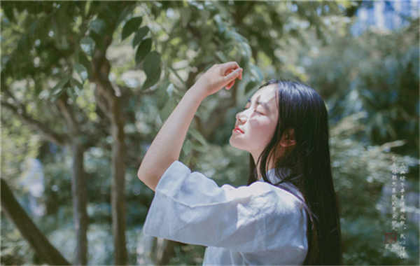 定海14周胎儿性别鉴定技巧(14周可以鉴定胎儿性别吗)