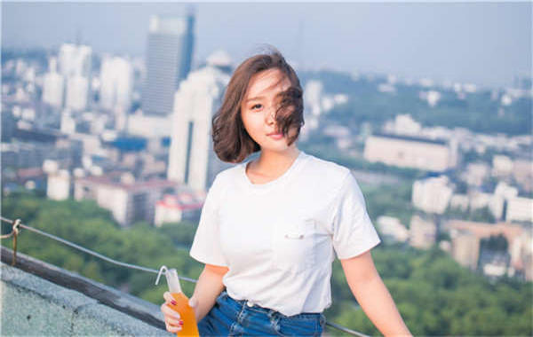 定海验血验出y就一定是男孩吗(验血验出y一定是男孩吗 会变女孩吗)