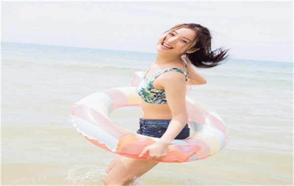 定海胎儿性别鉴定邮寄(验血测胎儿性别邮寄)(验血测胎儿性别邮寄香港)