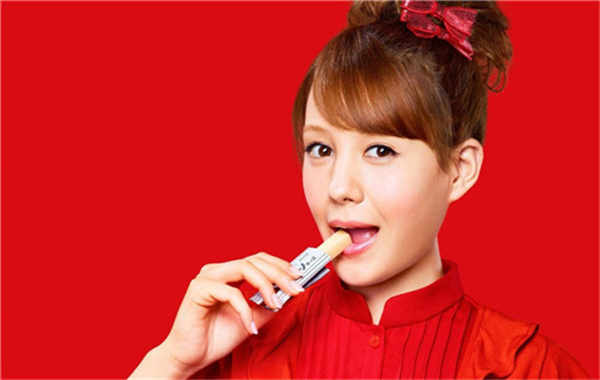 定海母血鉴定胎儿性别错误(母血鉴定胎儿性别需要)