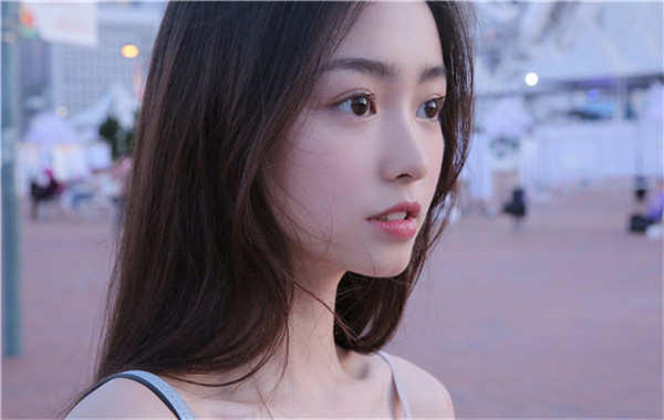 定海香港抽血查男女性别的条件要求满足哪些_5