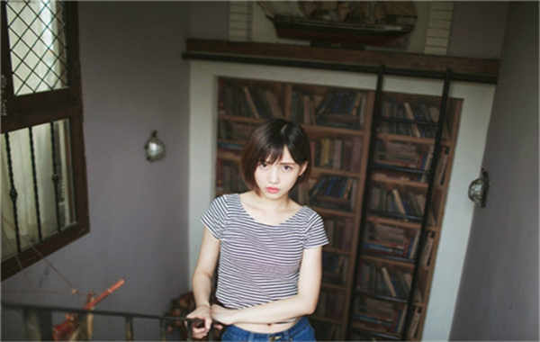 定海母血鉴定胎儿性别女(母血鉴定胎儿性别方法)